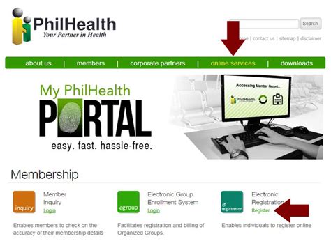 philhealth official website.